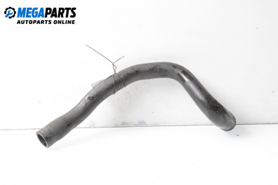 Furtun de apă for Citroen C5 II Hatchback (08.2004 - 01.2008) 2.0 HDi (RCRHRH), 136 hp