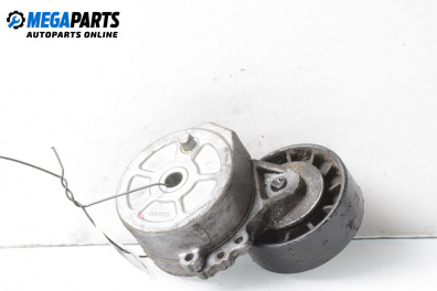 Rolă de tensionare for Citroen C5 II Hatchback (08.2004 - 01.2008) 2.0 HDi (RCRHRH), 136 hp