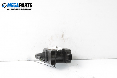 Heater valve for Citroen C5 II Hatchback (08.2004 - 01.2008) 2.0 HDi (RCRHRH), 136 hp