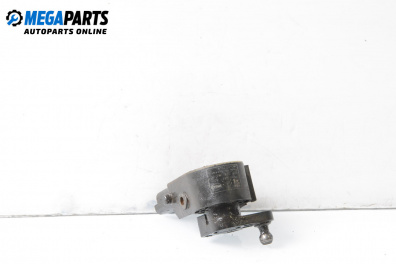 Accelerator potentiometer for Citroen C5 II Hatchback (08.2004 - 01.2008)