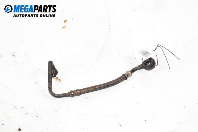 Hydraulikrohr for Citroen C5 II Hatchback (08.2004 - 01.2008) 2.0 HDi (RCRHRH), 136 hp