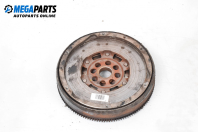 Flywheel for Citroen C5 II Hatchback (08.2004 - 01.2008)