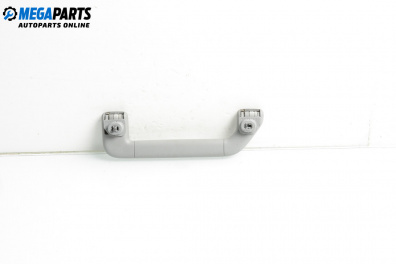 Handle for Volkswagen Touareg SUV I (10.2002 - 01.2013), 5 doors, position: front - right