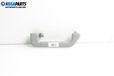 Handle for Volkswagen Touareg SUV I (10.2002 - 01.2013), 5 doors, position: rear - right