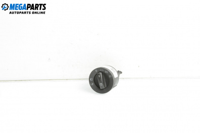 Comutator lumini for Volkswagen Touareg SUV I (10.2002 - 01.2013)