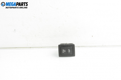 Alarm button for Volkswagen Touareg SUV I (10.2002 - 01.2013)