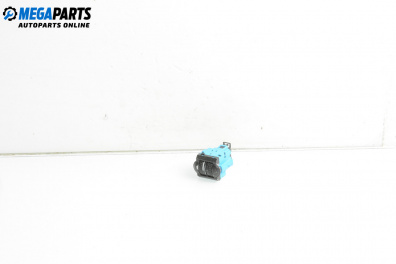 Headlight adjustment button for Volkswagen Touareg SUV I (10.2002 - 01.2013)