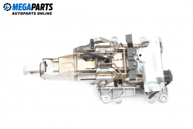 Coloană de direcție for Volkswagen Touareg SUV I (10.2002 - 01.2013)