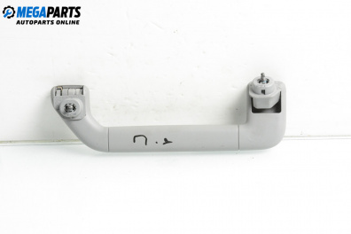 Handle for Volkswagen Touareg SUV I (10.2002 - 01.2013), 5 doors, position: front - right