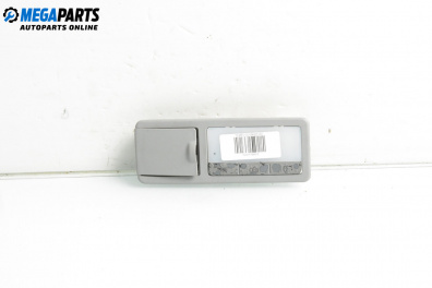 Interior courtesy light for Volkswagen Touareg SUV I (10.2002 - 01.2013)