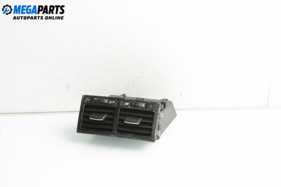 Luftdüsen heizung for Volkswagen Touareg SUV I (10.2002 - 01.2013)