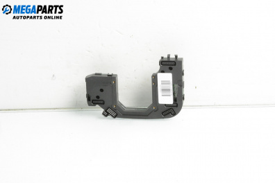 Senzor volan for Volkswagen Touareg SUV I (10.2002 - 01.2013)