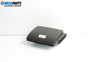 Glove box for Volkswagen Touareg SUV I (10.2002 - 01.2013)