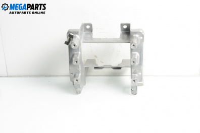 Zentralkonsole, unterteil for Volkswagen Touareg SUV I (10.2002 - 01.2013)