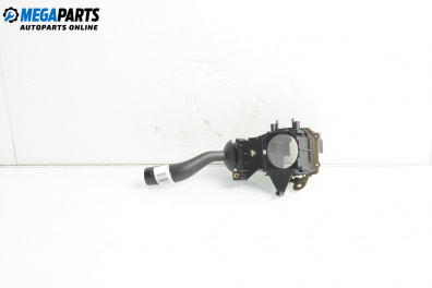 Lights lever for Volkswagen Touareg SUV I (10.2002 - 01.2013)