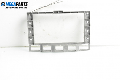 Zentralkonsole for Volkswagen Touareg SUV I (10.2002 - 01.2013)