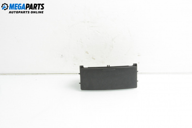 Handschuhfach for Volkswagen Touareg SUV I (10.2002 - 01.2013)