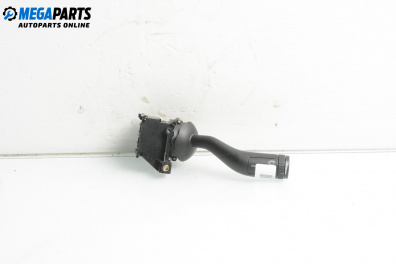 Wiper lever for Volkswagen Touareg SUV I (10.2002 - 01.2013)