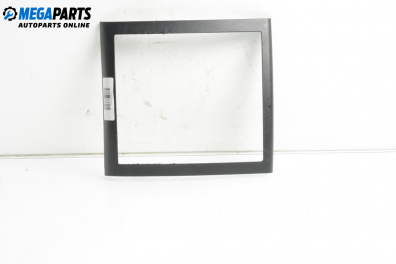 Interior plastic for Volkswagen Touareg SUV I (10.2002 - 01.2013), 5 doors, suv, position: front