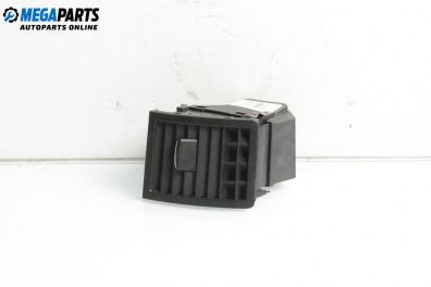 Luftdüse heizung for Volkswagen Touareg SUV I (10.2002 - 01.2013)