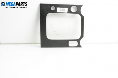 Gear shift console for Volkswagen Touareg SUV I (10.2002 - 01.2013)