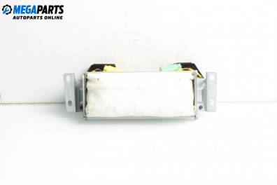 Airbag for Volkswagen Touareg SUV I (10.2002 - 01.2013), 5 uși, suv, position: fața