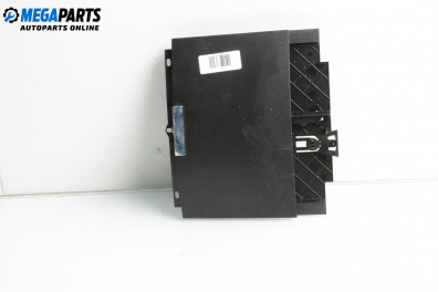 Ashtray for Volkswagen Touareg SUV I (10.2002 - 01.2013)