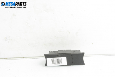 Buttons panel for Volkswagen Touareg SUV I (10.2002 - 01.2013)