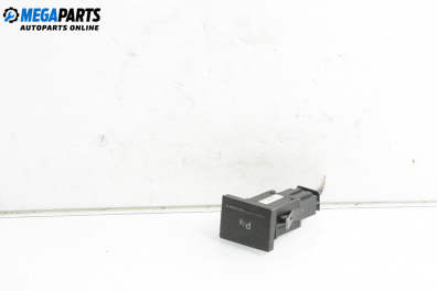 Alarm button for Volkswagen Touareg SUV I (10.2002 - 01.2013)