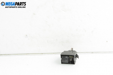 Button for Volkswagen Touareg SUV I (10.2002 - 01.2013)