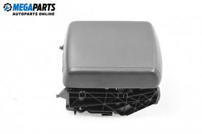 Armlehne for Volkswagen Touareg SUV I (10.2002 - 01.2013)