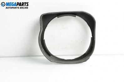 Interior plastic for Volkswagen Touareg SUV I (10.2002 - 01.2013), 5 doors, suv, position: rear