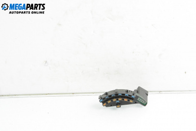 Sensor lenkrad for Volkswagen Touareg SUV I (10.2002 - 01.2013)