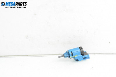 Bremspedalsensor for Volkswagen Touareg SUV I (10.2002 - 01.2013)