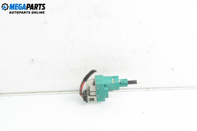 Bremspedalsensor for Volkswagen Touareg SUV I (10.2002 - 01.2013)