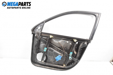 Door for Volkswagen Touareg SUV I (10.2002 - 01.2013), 5 doors, suv, position: front - left