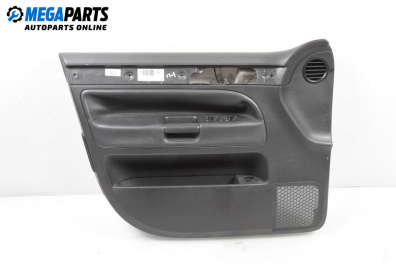 Interior door panel  for Volkswagen Touareg SUV I (10.2002 - 01.2013), 5 doors, suv, position: front - left