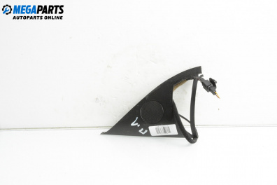 Loudspeaker for Volkswagen Touareg SUV I (10.2002 - 01.2013)