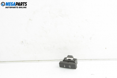 Central locking button for Volkswagen Touareg SUV I (10.2002 - 01.2013)