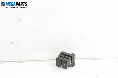 Fuel tank and boot lid buttons for Volkswagen Touareg SUV I (10.2002 - 01.2013)