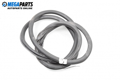 Dichtung for Volkswagen Touareg SUV I (10.2002 - 01.2013), 5 türen, suv