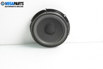 Loudspeaker for Volkswagen Touareg SUV I (10.2002 - 01.2013)