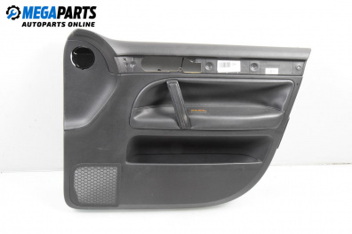 Interior door panel  for Volkswagen Touareg SUV I (10.2002 - 01.2013), 5 doors, suv, position: front - right