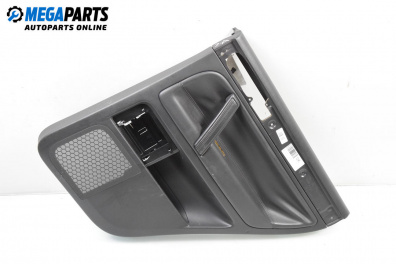 Interior door panel  for Volkswagen Touareg SUV I (10.2002 - 01.2013), 5 doors, suv, position: rear - right