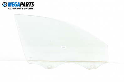 Window for Volkswagen Touareg SUV I (10.2002 - 01.2013), 5 doors, suv, position: front - right