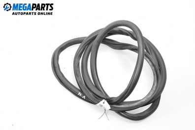 Türdichtung for Volkswagen Touareg SUV I (10.2002 - 01.2013), 5 türen, suv, position: links, vorderseite