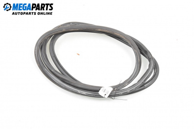 Dichtung for Volkswagen Touareg SUV I (10.2002 - 01.2013), 5 türen, suv