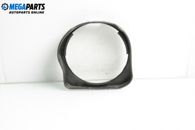 Interior plastic for Volkswagen Touareg SUV I (10.2002 - 01.2013), 5 doors, suv, position: rear