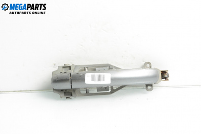 Außengriff for Volkswagen Touareg SUV I (10.2002 - 01.2013), 5 türen, suv, position: rechts, vorderseite