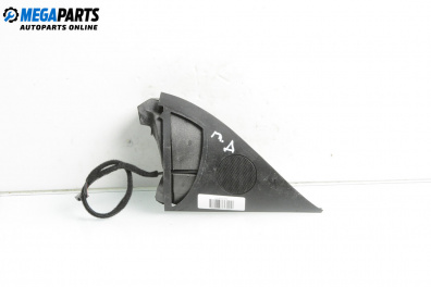 Loudspeaker for Volkswagen Touareg SUV I (10.2002 - 01.2013)